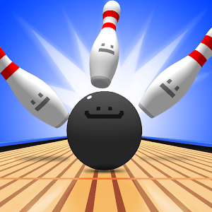 Bowl Faster.apk 1.0.0