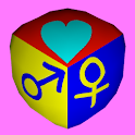 Vice Dice logo