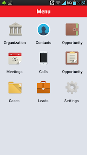 Free TamTamCRM APK for Android