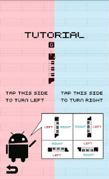 Piano Snake poster 4