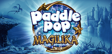 Magilika APK