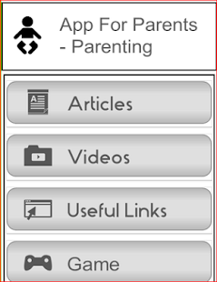 How to download App For Parents - Parenting lastet apk for bluestacks