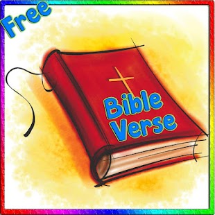 Bible Verse Screenshots 14