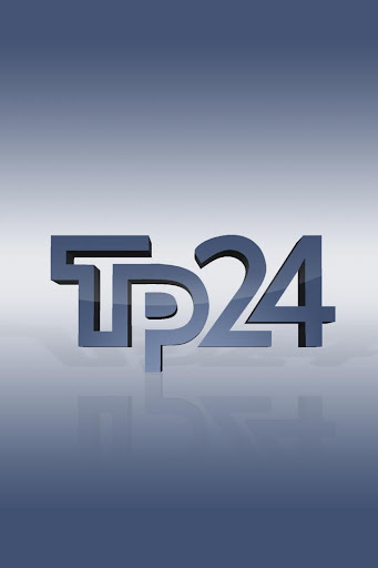 Tp24