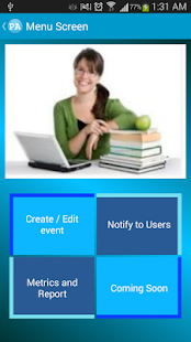 How to mod Perfect Attendance lastet apk for android
