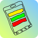 Handy Tarif Status logo