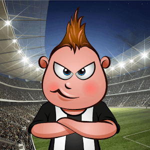 TapLogos: Tap Football Logos 1.6.0