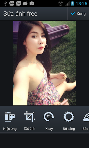 【免費攝影App】Photo Effect New 2015-APP點子