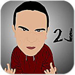 Cover Image of Descargar 2J (Official App) 1.4.5.3 APK