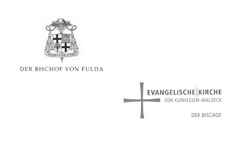 Siegel Bischof Fulda und Hessische ev Kirche.jpg