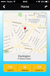 The Settlement poster 7