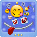 Emoji And Smileys