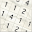Numbers Demo Download on Windows