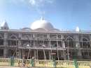 Masjid Putih