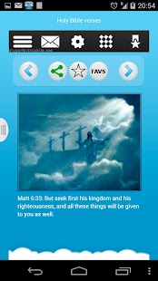 How to get God 1.0.0 unlimited apk for bluestacks