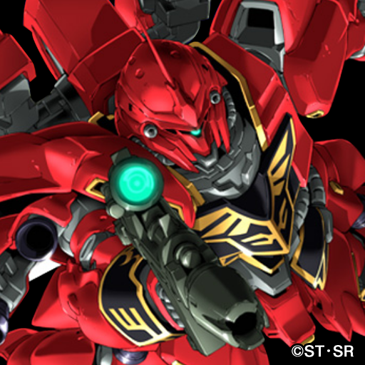 About ガンダム シナンジュライブ壁紙 Google Play Version ガンダム シナンジュライブ壁紙 Google Play Apptopia