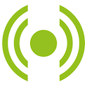 Network Toggle Switch Provider logo