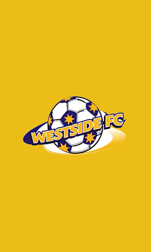 Westside Football Club