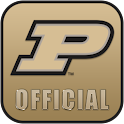 Purdue Boilermakers Sports logo
