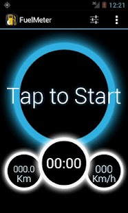 How to mod Fuel Meter 1.0.2 mod apk for android