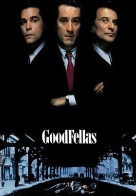 Goodfellas  
