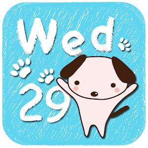 Icon Calendar Free.apk 1.0.62