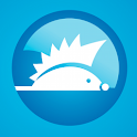 RevelMob logo