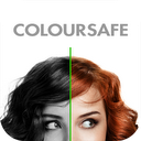 ColourSafe mobile app icon