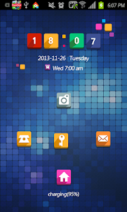 How to download Shadow go locker theme 1.02 unlimited apk for laptop