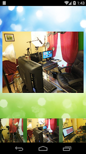 How to download Faro de Luz Radio 1.3 apk for bluestacks