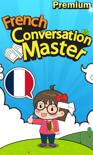 French master [Premium]