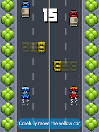 CarsBrother poster 7