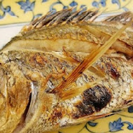 小六食堂