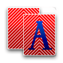 Limit Holdem Solutions (Trial) logo