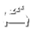 Good Night! logo