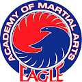 Eagle Academy Of Martial Arts Apk