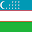 National Anthem of Uzbekistan Download on Windows