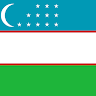 National Anthem of Uzbekistan Application icon