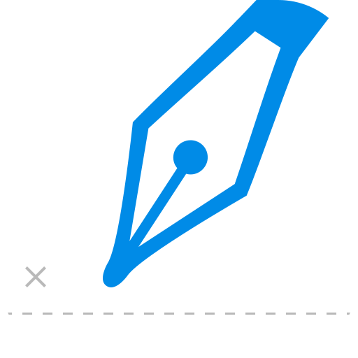 SignEasy:Sign & Fill Documents LOGO-APP點子