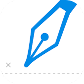 SignEasy:Sign & Fill Documents