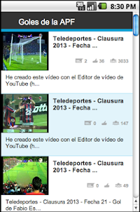 How to install Goles APF 0.1 unlimited apk for pc