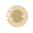 Space Stuffer (Full) logo