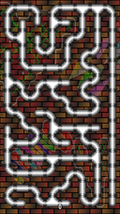 How to install Pipe Line 1.0 mod apk for bluestacks