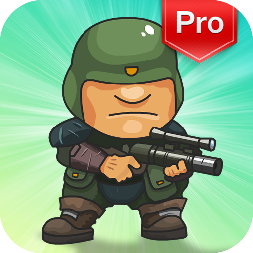 Солдат 3d. Tiny soldiers игра. Hero soldier. Tiny soldiers game. Пиксельный солдат ww1.