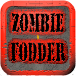 Zombie Fodder Apk