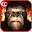Assassin Ape:Open World Game Download on Windows