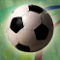 Live 3D South Africa 2010 logo