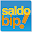 Saldo Bip Download on Windows