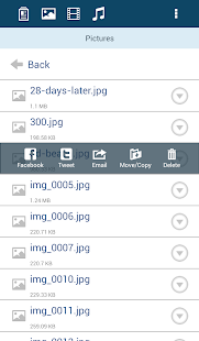 How to install Wi-Drive. 1.0.0.37 mod apk for android