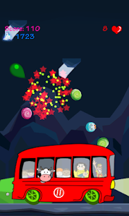 Download Balloon pop Games for children APK for Android